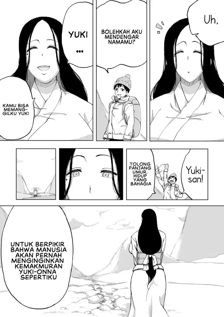 image-komik-zetsumetsu-sunzen-yukionna-chapter-01-33/39