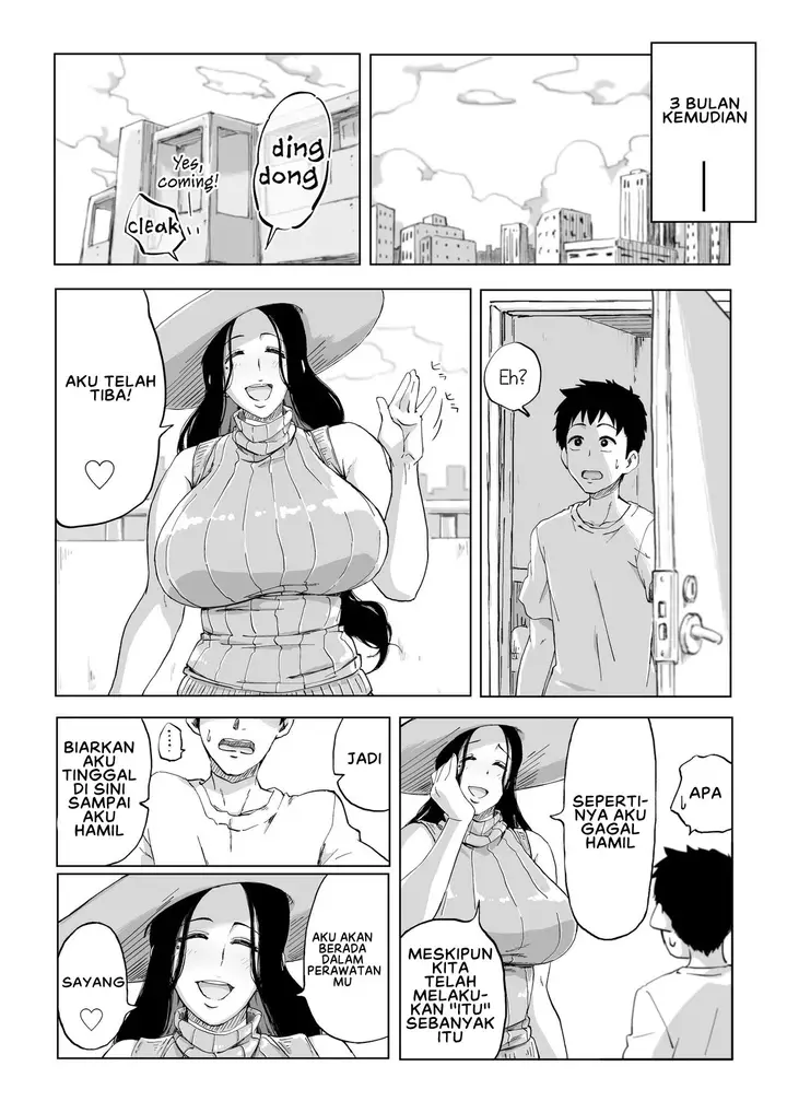 image-komik-zetsumetsu-sunzen-yukionna-chapter-01-34/39