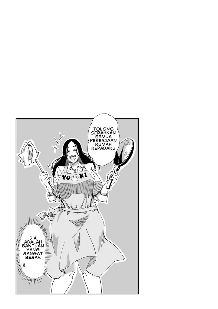 image-komik-zetsumetsu-sunzen-yukionna-chapter-01-35/39