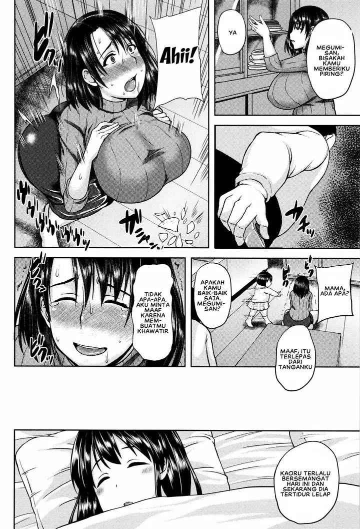 image-komik-zetsurin-ooya-to-single-mom-chapter-01-end-11/22