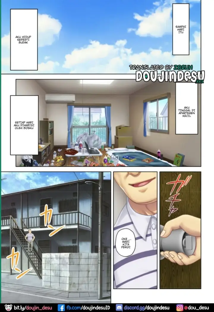 image-komik-zetsurin-oyaji-chapter-01-end-1/56