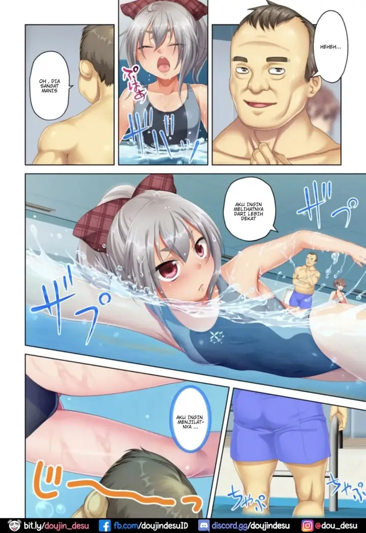 image-komik-zetsurin-oyaji-chapter-01-end-4/56