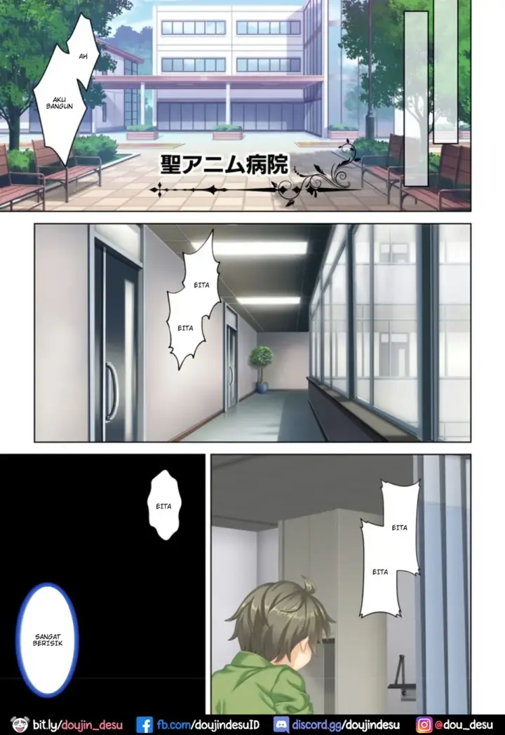 image-komik-zetsurin-oyaji-chapter-01-end-9/56
