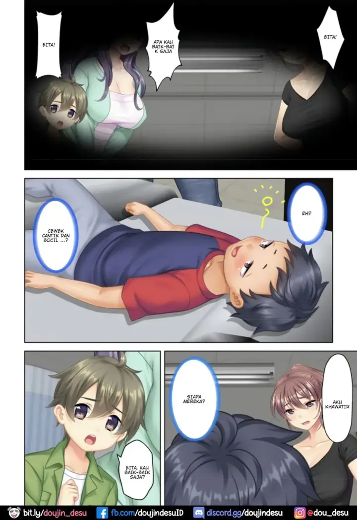 image-komik-zetsurin-oyaji-chapter-01-end-10/56