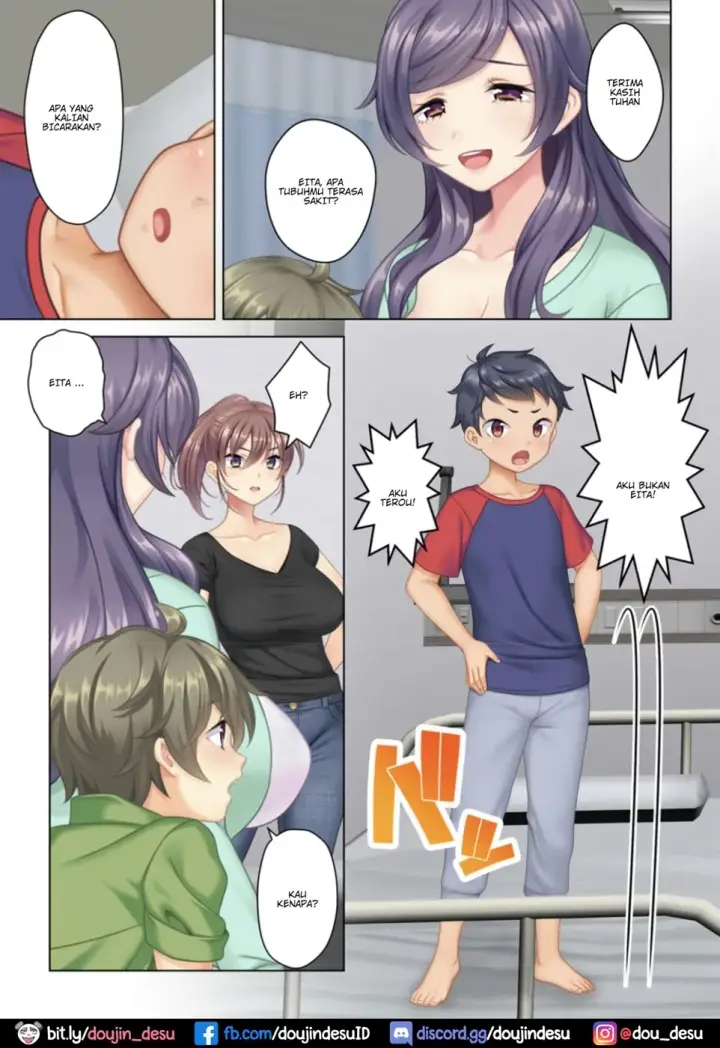image-komik-zetsurin-oyaji-chapter-01-end-11/56