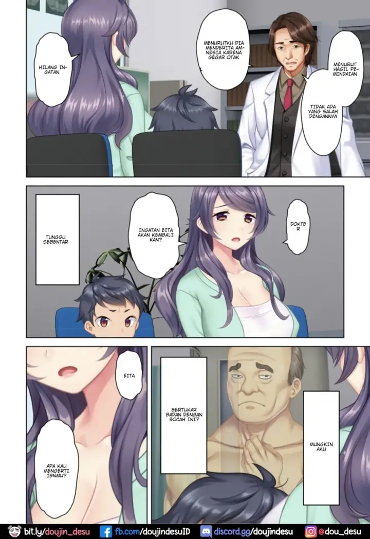image-komik-zetsurin-oyaji-chapter-01-end-14/56