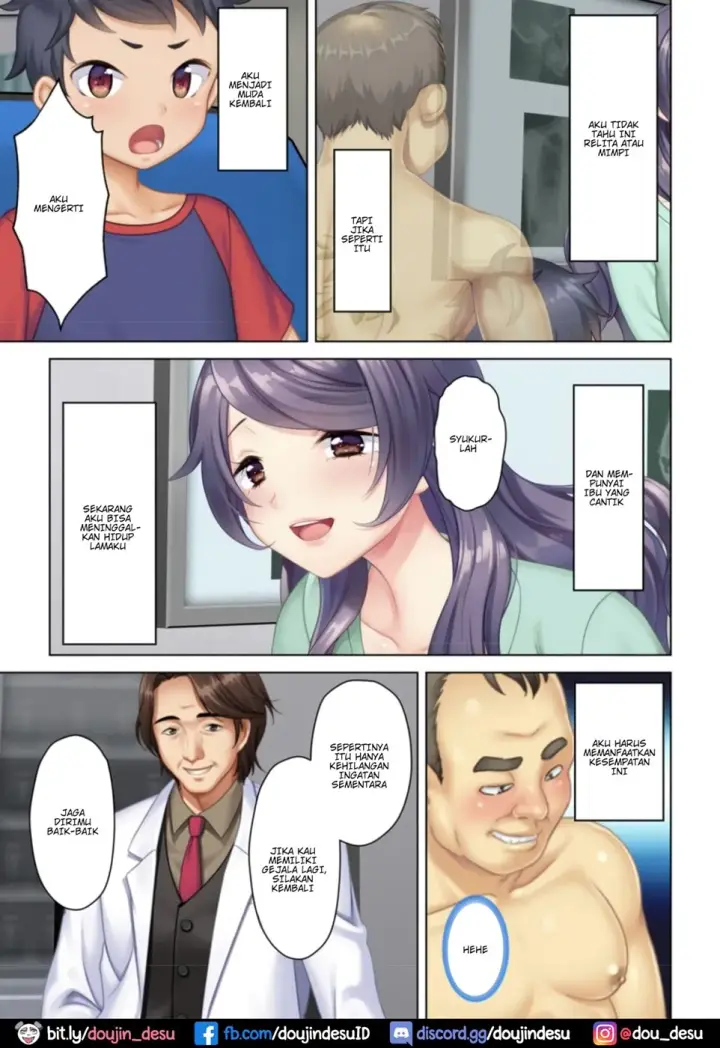 image-komik-zetsurin-oyaji-chapter-01-end-15/56