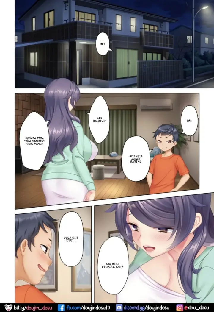 image-komik-zetsurin-oyaji-chapter-01-end-16/56