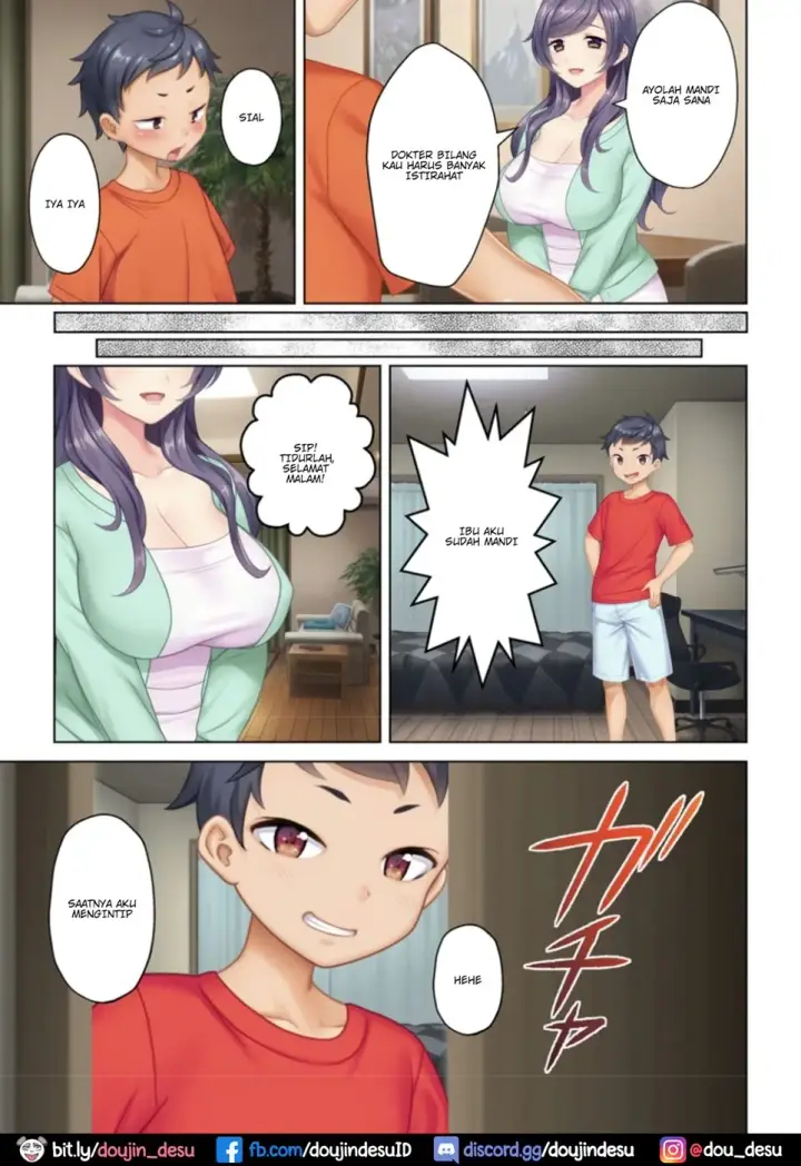 image-komik-zetsurin-oyaji-chapter-01-end-17/56
