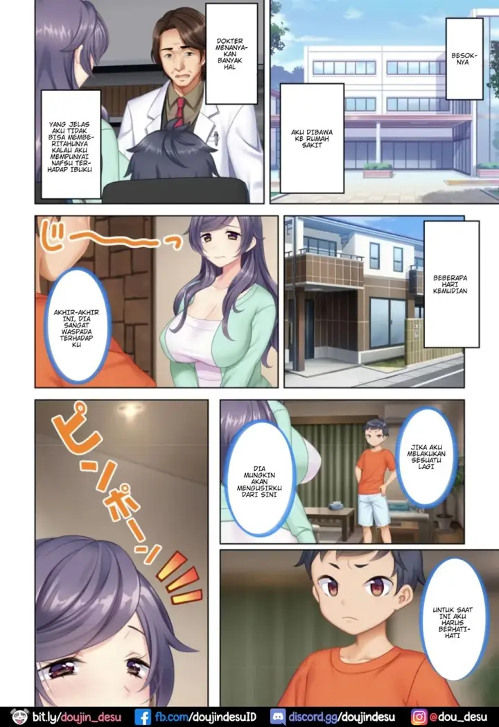image-komik-zetsurin-oyaji-chapter-01-end-24/56
