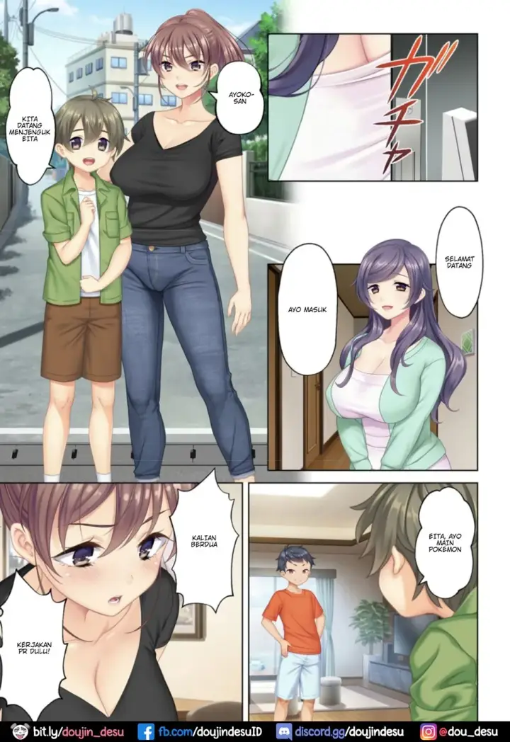 image-komik-zetsurin-oyaji-chapter-01-end-25/56