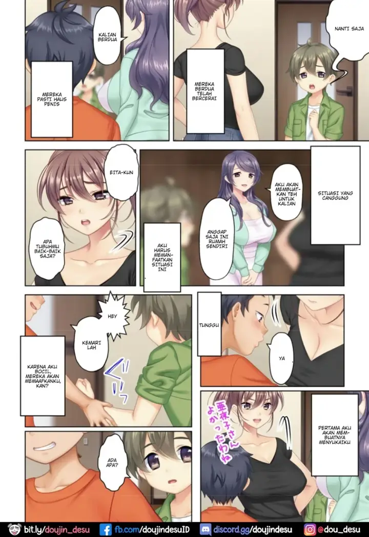 image-komik-zetsurin-oyaji-chapter-01-end-26/56