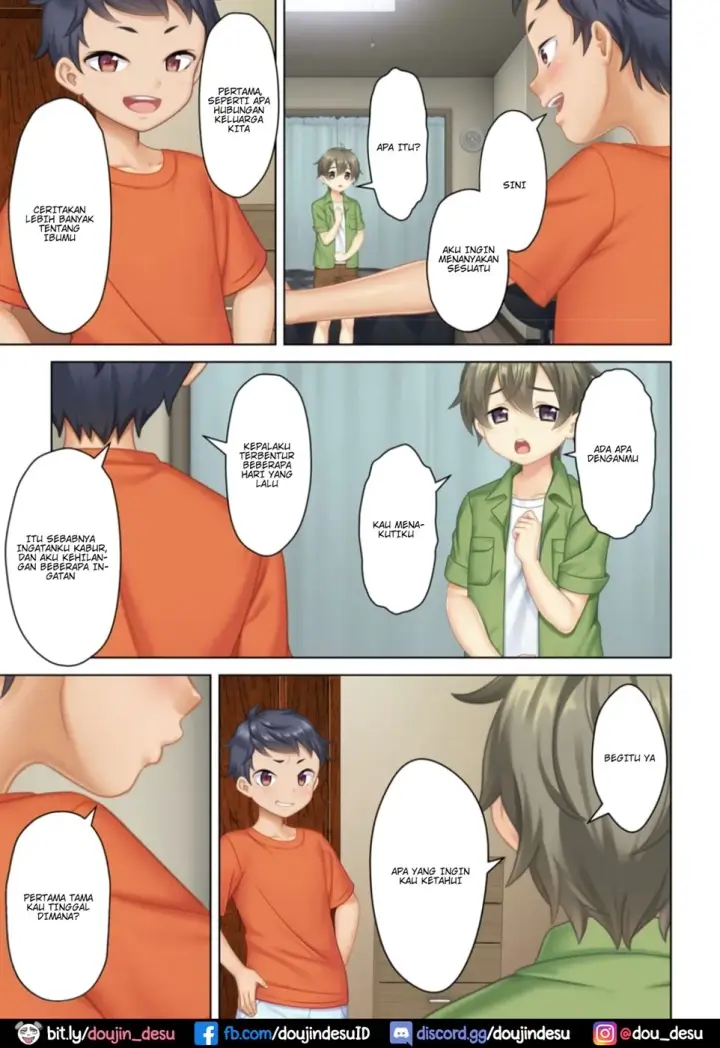 image-komik-zetsurin-oyaji-chapter-01-end-27/56