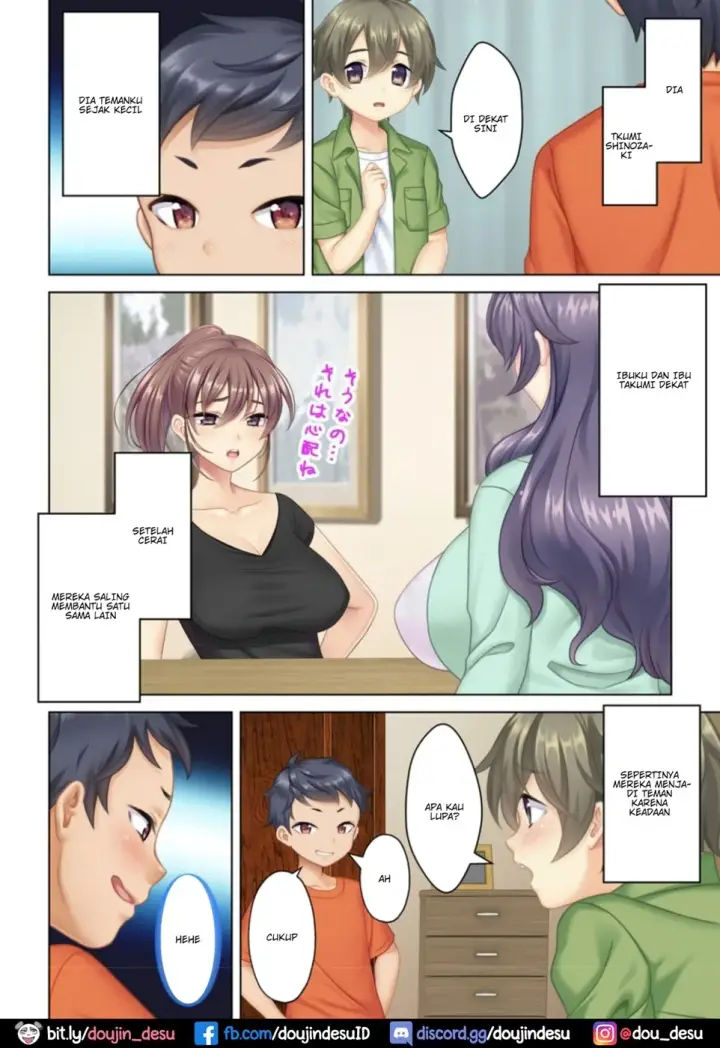image-komik-zetsurin-oyaji-chapter-01-end-28/56