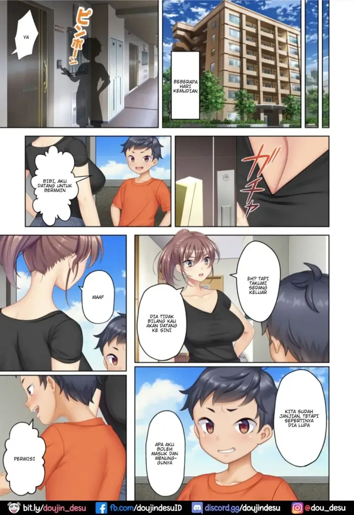 image-komik-zetsurin-oyaji-chapter-01-end-29/56
