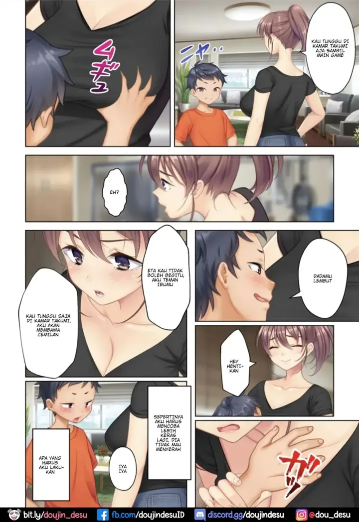 image-komik-zetsurin-oyaji-chapter-01-end-30/56