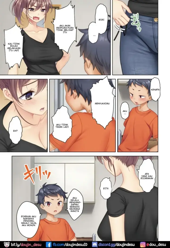 image-komik-zetsurin-oyaji-chapter-01-end-33/56