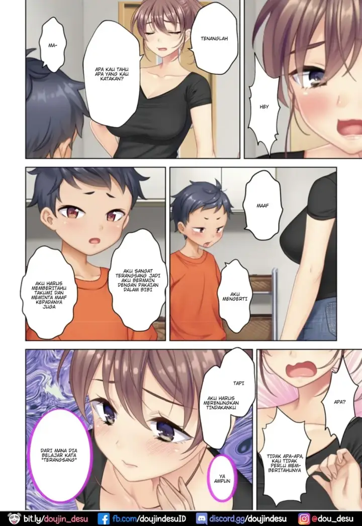 image-komik-zetsurin-oyaji-chapter-01-end-34/56