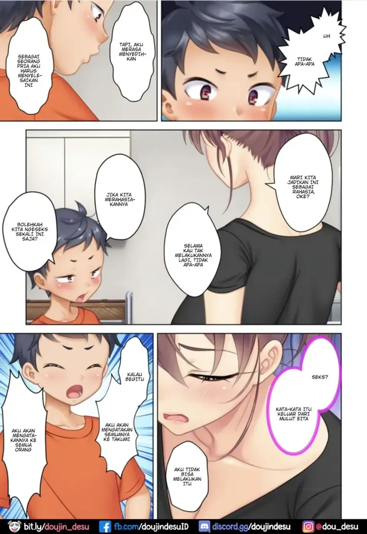 image-komik-zetsurin-oyaji-chapter-01-end-35/56