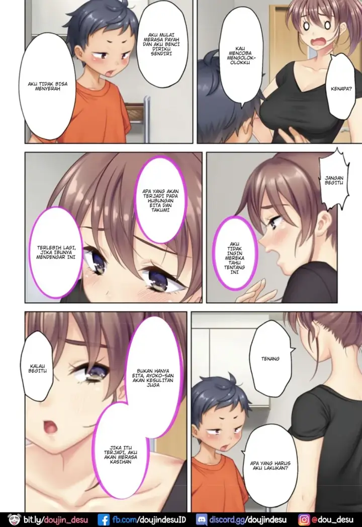 image-komik-zetsurin-oyaji-chapter-01-end-36/56