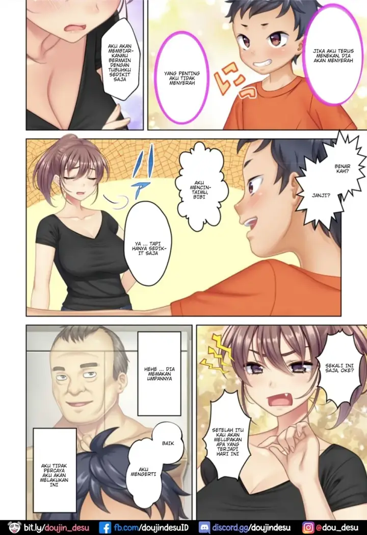 image-komik-zetsurin-oyaji-chapter-01-end-37/56
