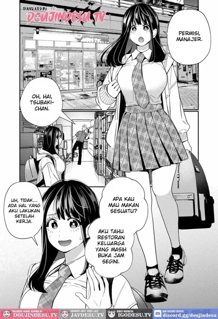 image-komik-zetsurin-yurei-ga-iku-made-chapter-01-end-1/75