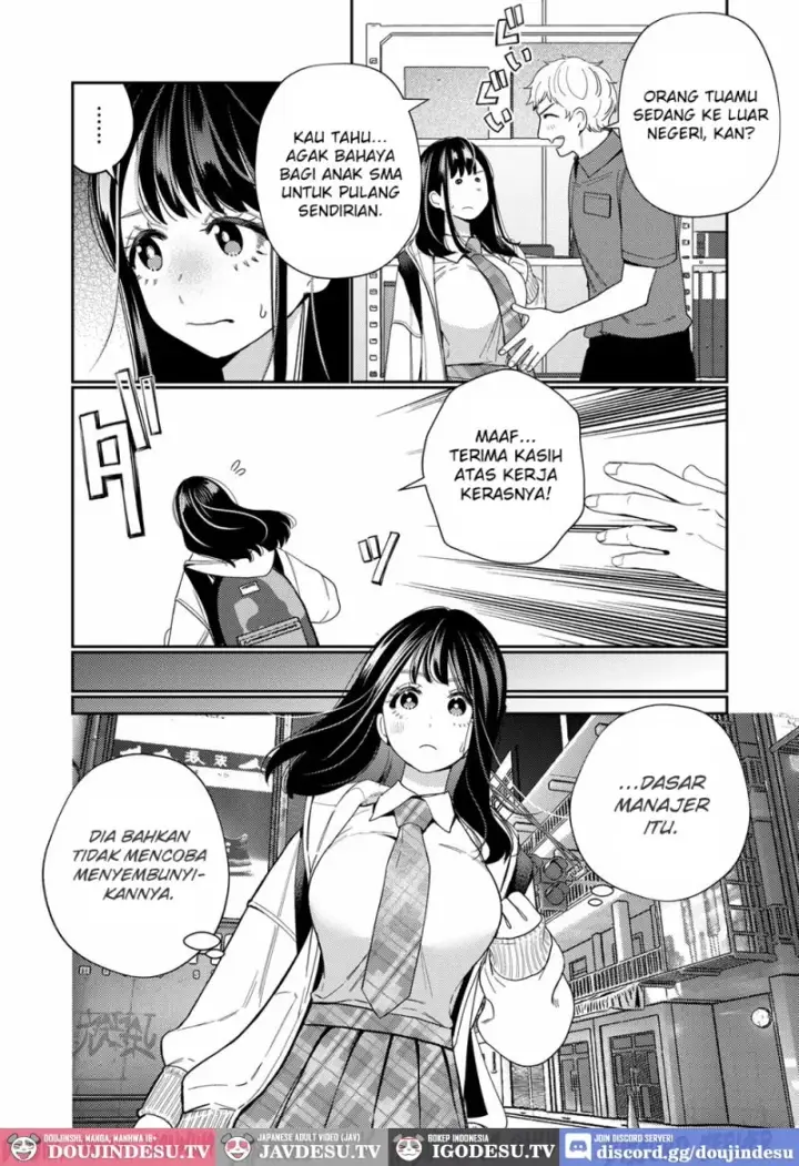 image-komik-zetsurin-yurei-ga-iku-made-chapter-01-end-2/75