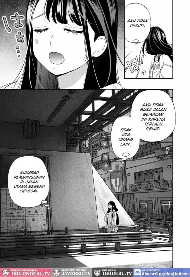 image-komik-zetsurin-yurei-ga-iku-made-chapter-01-end-3/75