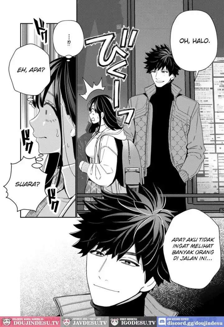 image-komik-zetsurin-yurei-ga-iku-made-chapter-01-end-4/75