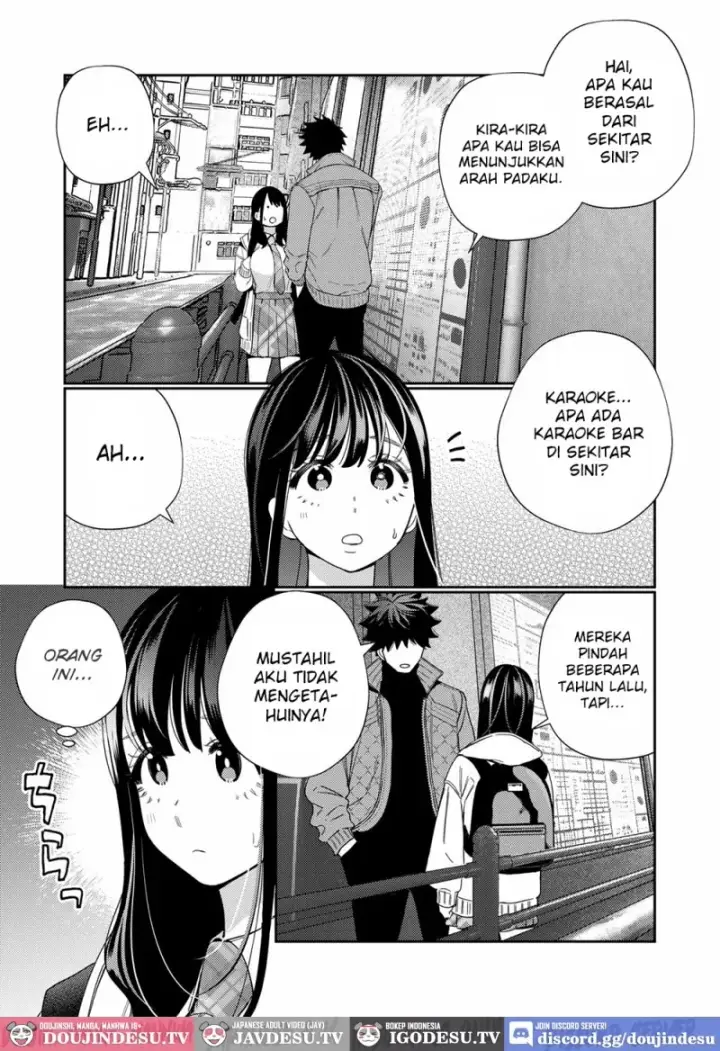 image-komik-zetsurin-yurei-ga-iku-made-chapter-01-end-5/75