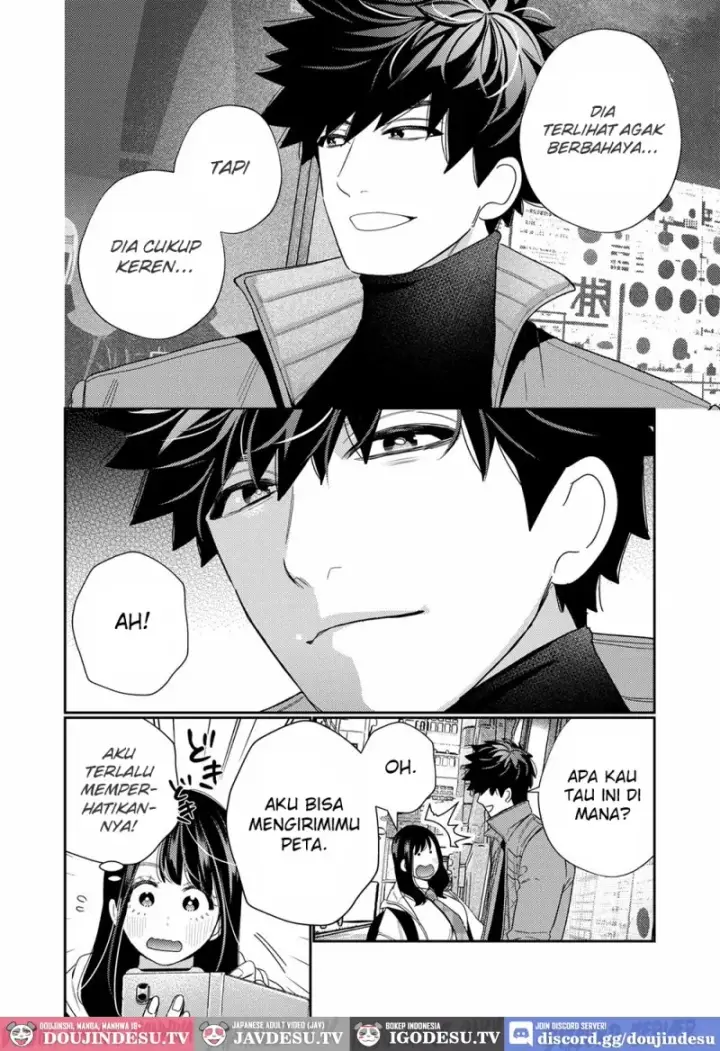 image-komik-zetsurin-yurei-ga-iku-made-chapter-01-end-6/75