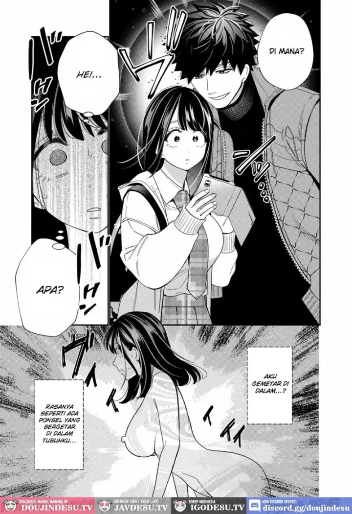 image-komik-zetsurin-yurei-ga-iku-made-chapter-01-end-7/75