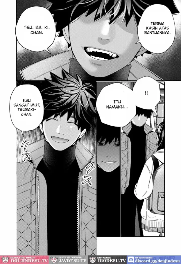 image-komik-zetsurin-yurei-ga-iku-made-chapter-01-end-8/75