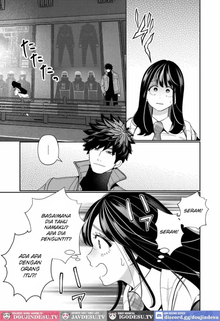 image-komik-zetsurin-yurei-ga-iku-made-chapter-01-end-9/75