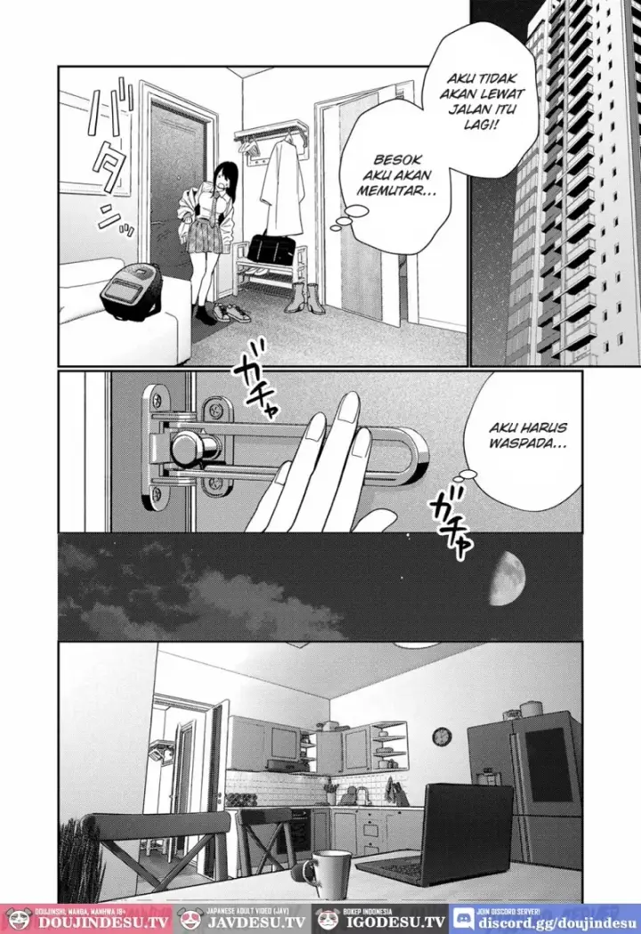 image-komik-zetsurin-yurei-ga-iku-made-chapter-01-end-10/75