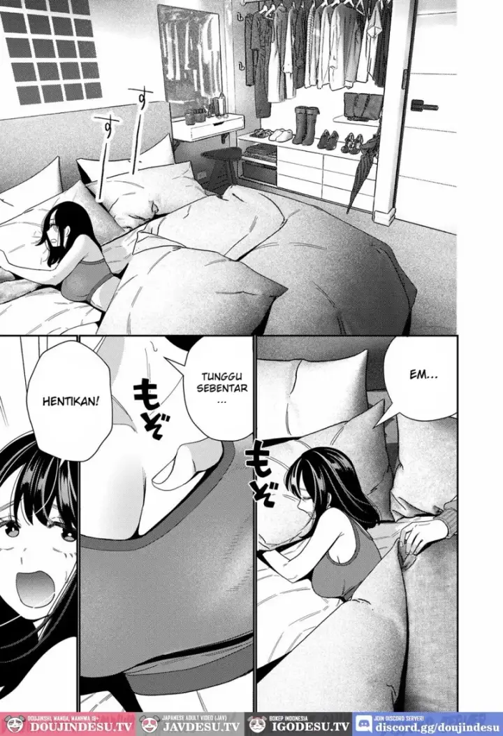 image-komik-zetsurin-yurei-ga-iku-made-chapter-01-end-11/75