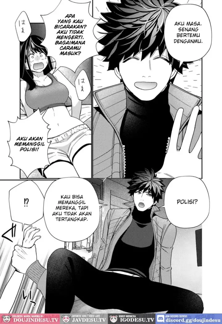 image-komik-zetsurin-yurei-ga-iku-made-chapter-01-end-13/75