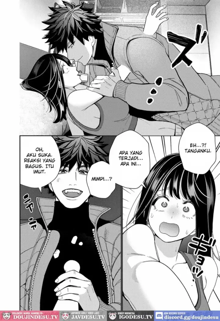 image-komik-zetsurin-yurei-ga-iku-made-chapter-01-end-14/75