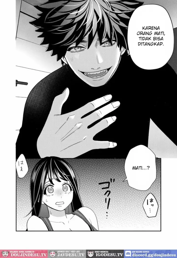 image-komik-zetsurin-yurei-ga-iku-made-chapter-01-end-16/75