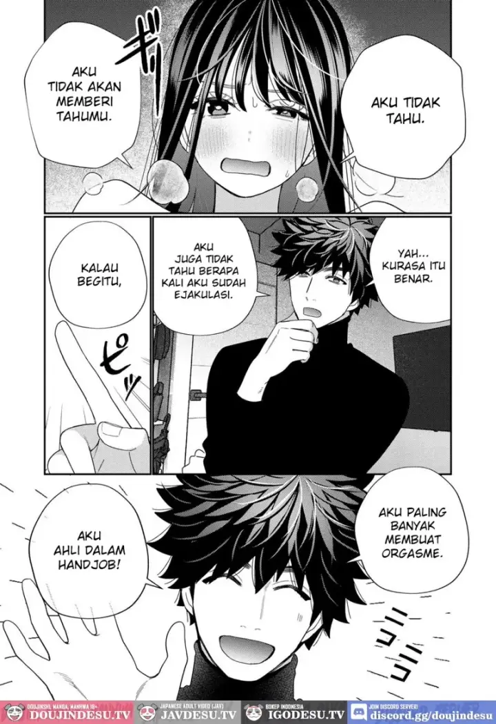 image-komik-zetsurin-yurei-ga-iku-made-chapter-01-end-21/75