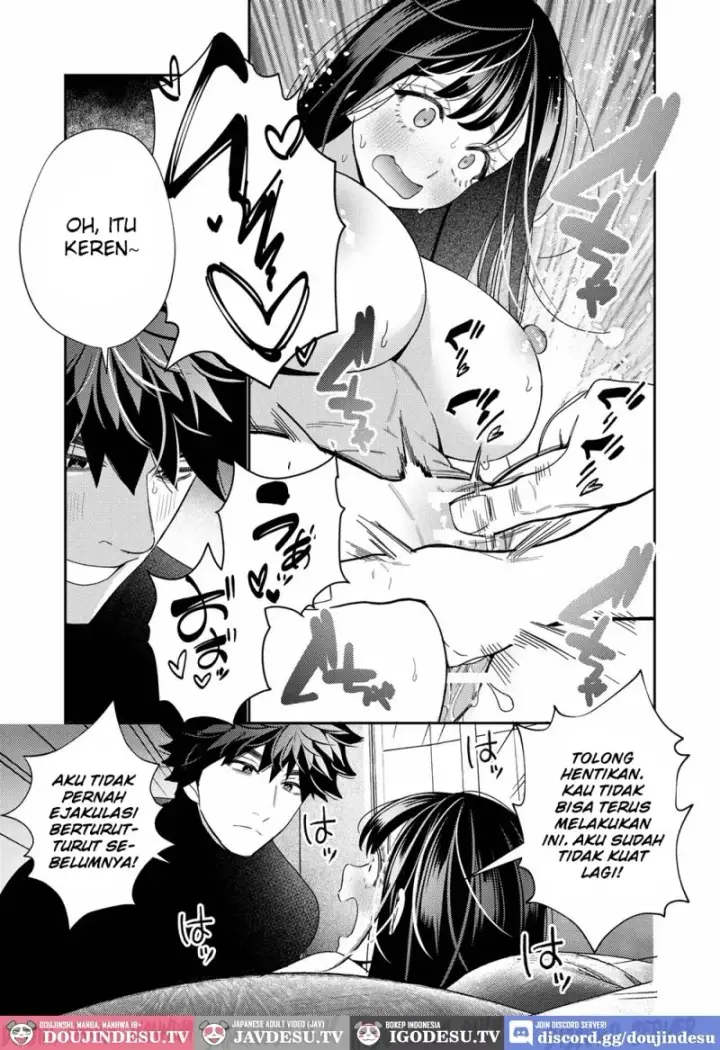 image-komik-zetsurin-yurei-ga-iku-made-chapter-01-end-25/75