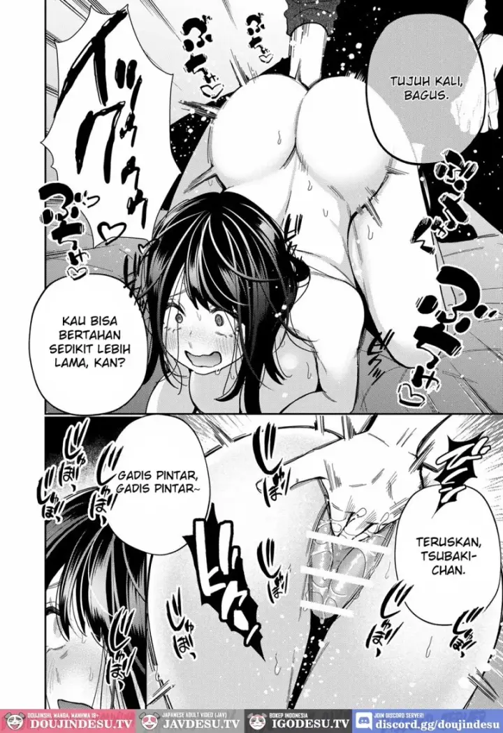 image-komik-zetsurin-yurei-ga-iku-made-chapter-01-end-26/75