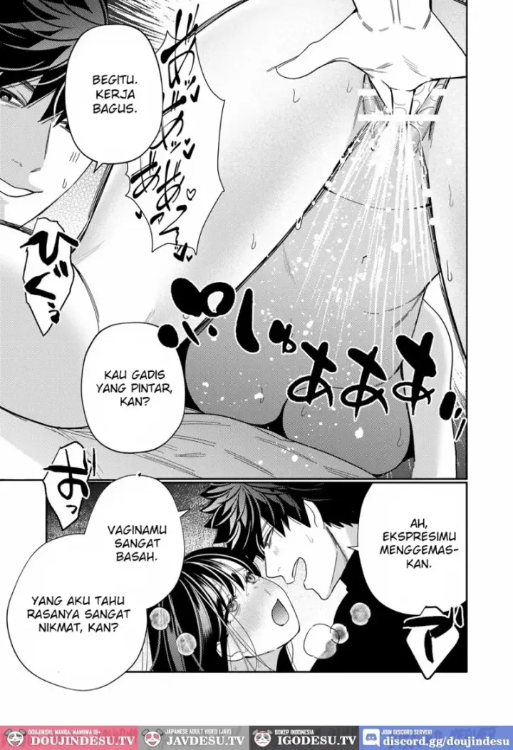 image-komik-zetsurin-yurei-ga-iku-made-chapter-01-end-27/75