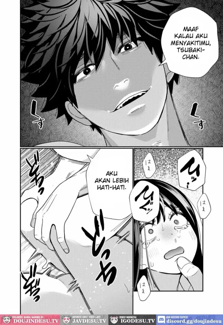 image-komik-zetsurin-yurei-ga-iku-made-chapter-01-end-30/75