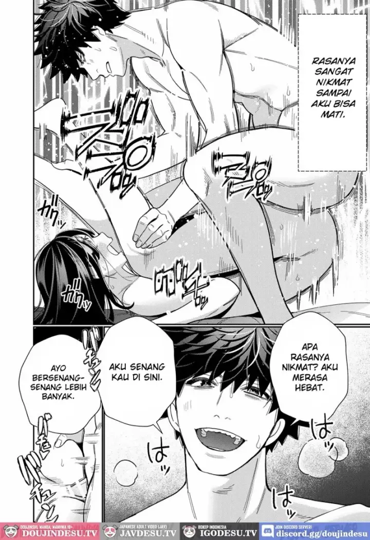 image-komik-zetsurin-yurei-ga-iku-made-chapter-01-end-32/75