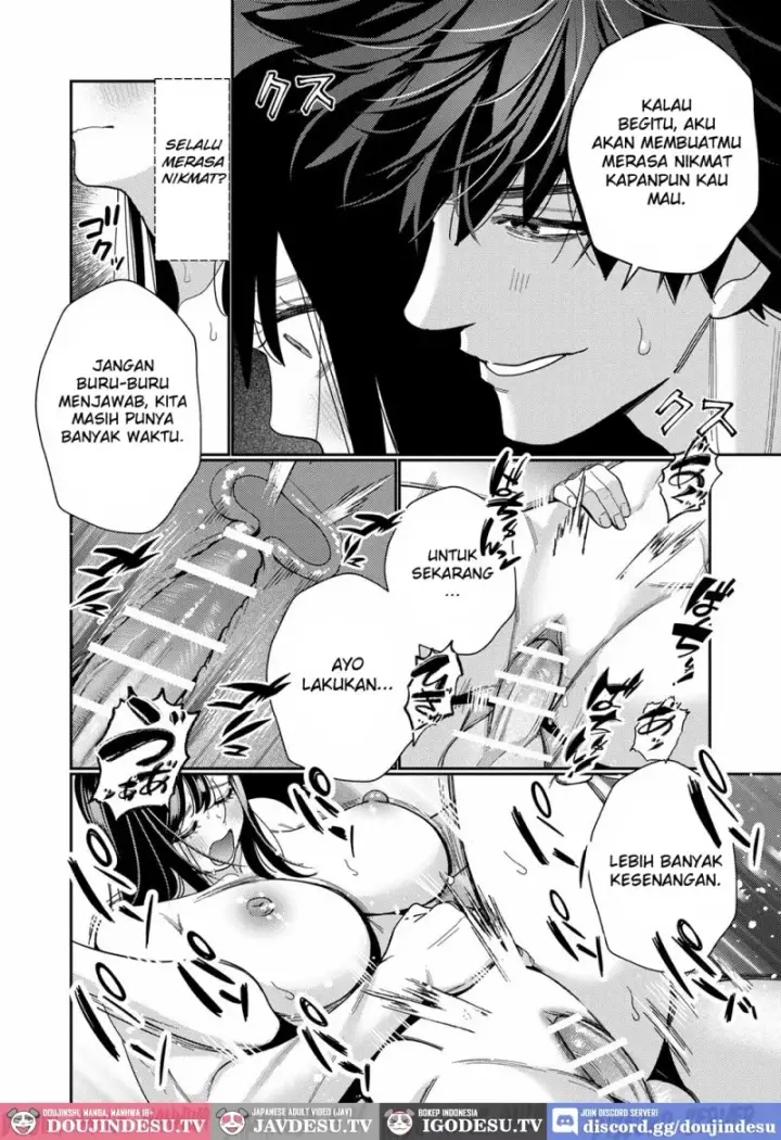 image-komik-zetsurin-yurei-ga-iku-made-chapter-01-end-34/75