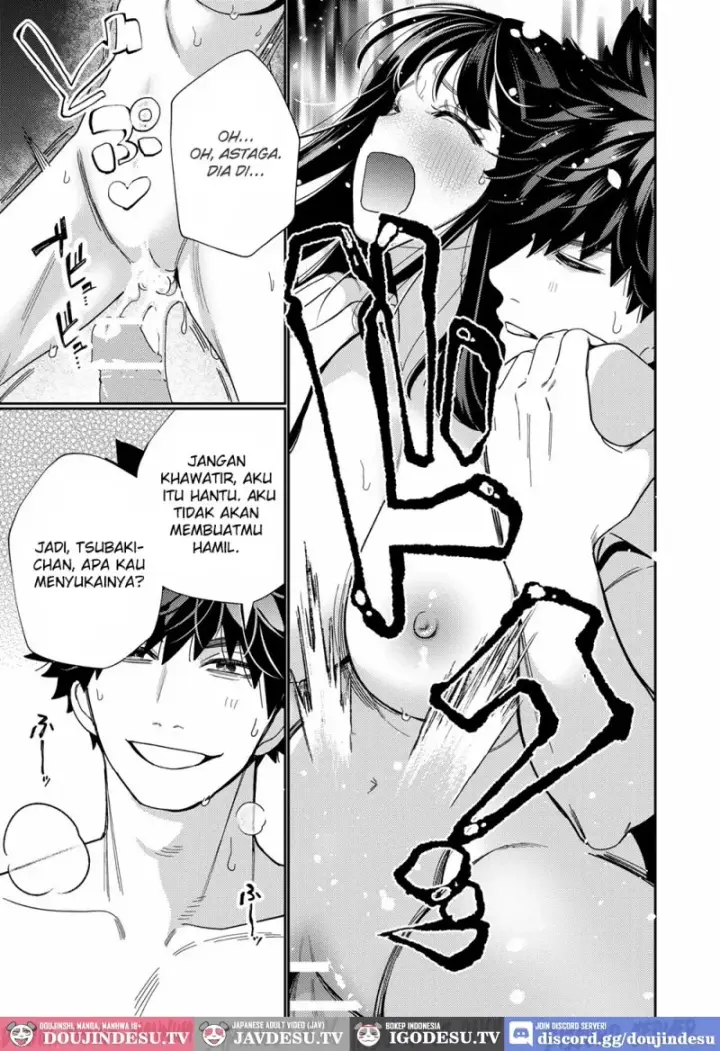 image-komik-zetsurin-yurei-ga-iku-made-chapter-01-end-35/75