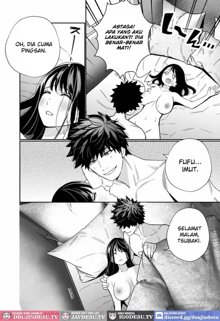 image-komik-zetsurin-yurei-ga-iku-made-chapter-01-end-36/75