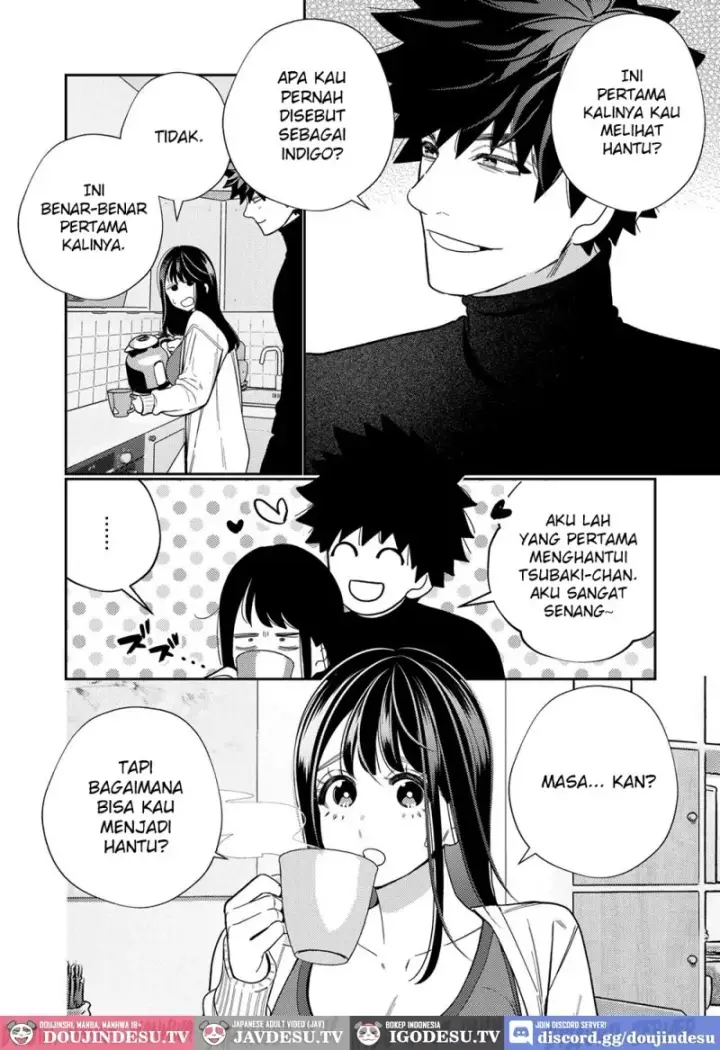 image-komik-zetsurin-yurei-ga-iku-made-chapter-01-end-38/75