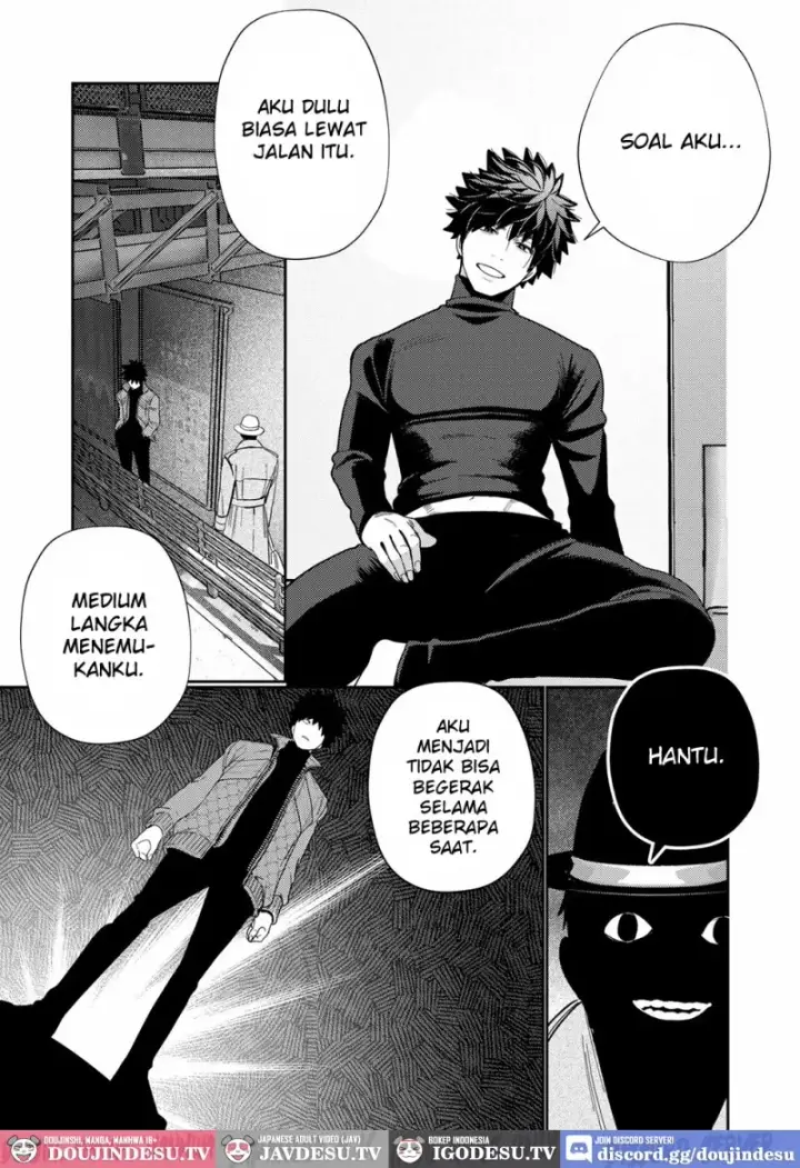 image-komik-zetsurin-yurei-ga-iku-made-chapter-01-end-39/75